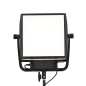 Preview: Litepanels ASTRA Soft Bi-Color LED Panel {105 Watt}